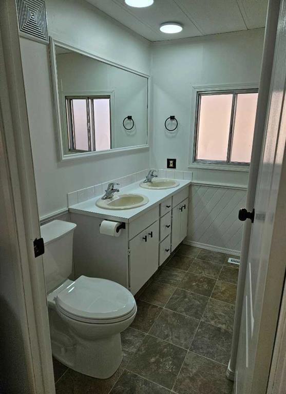 90, 8060 100 Street  - Photo 12