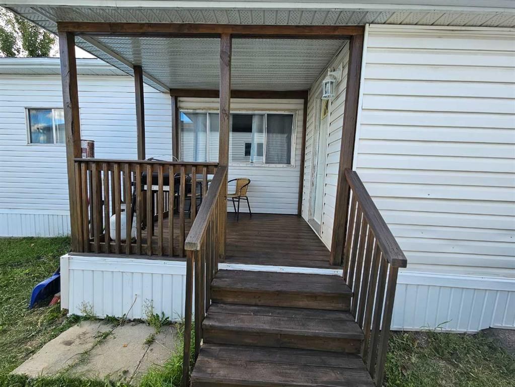 90, 8060 100 Street  - Photo 13