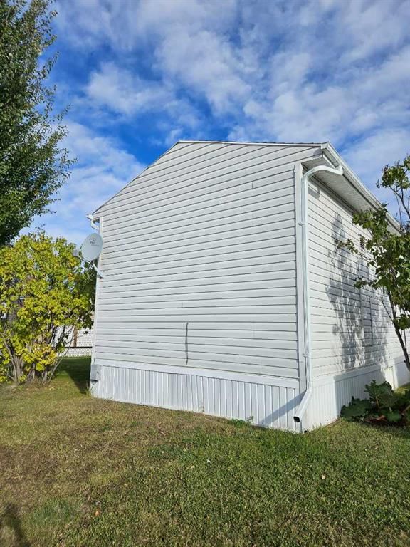 90, 8060 100 Street  - Photo 14