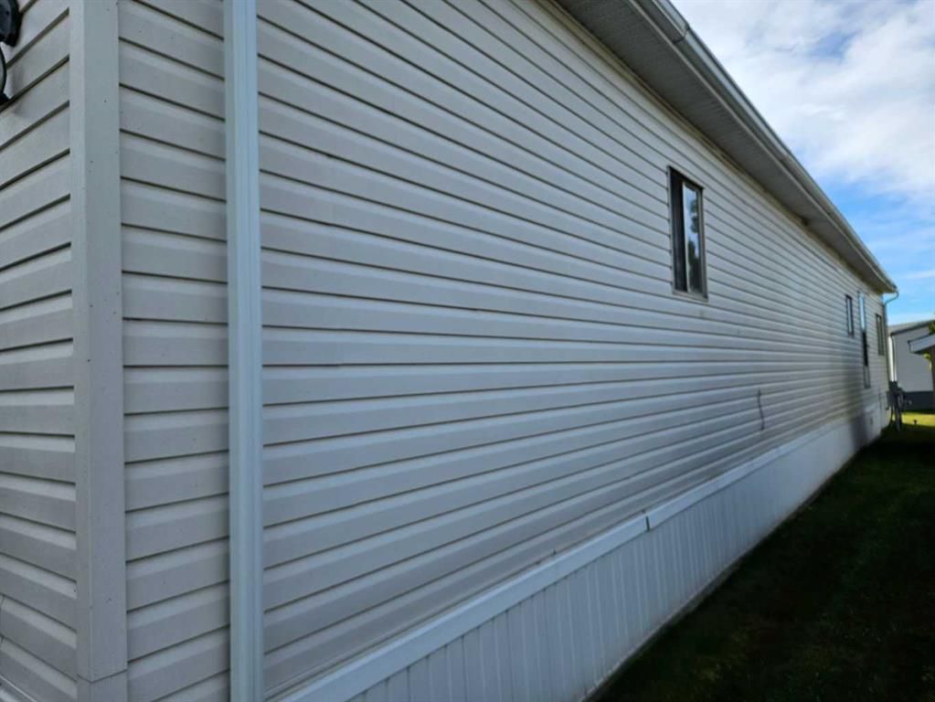 90, 8060 100 Street  - Photo 15