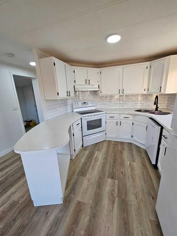 90, 8060 100 Street  - Photo 4