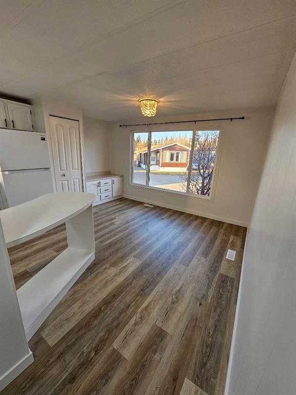 90, 8060 100 Street  - Photo 5