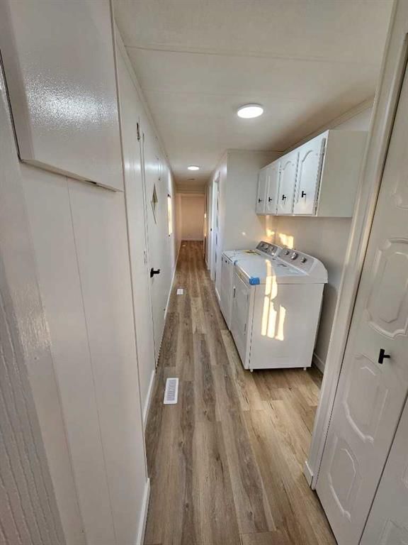 90, 8060 100 Street  - Photo 8