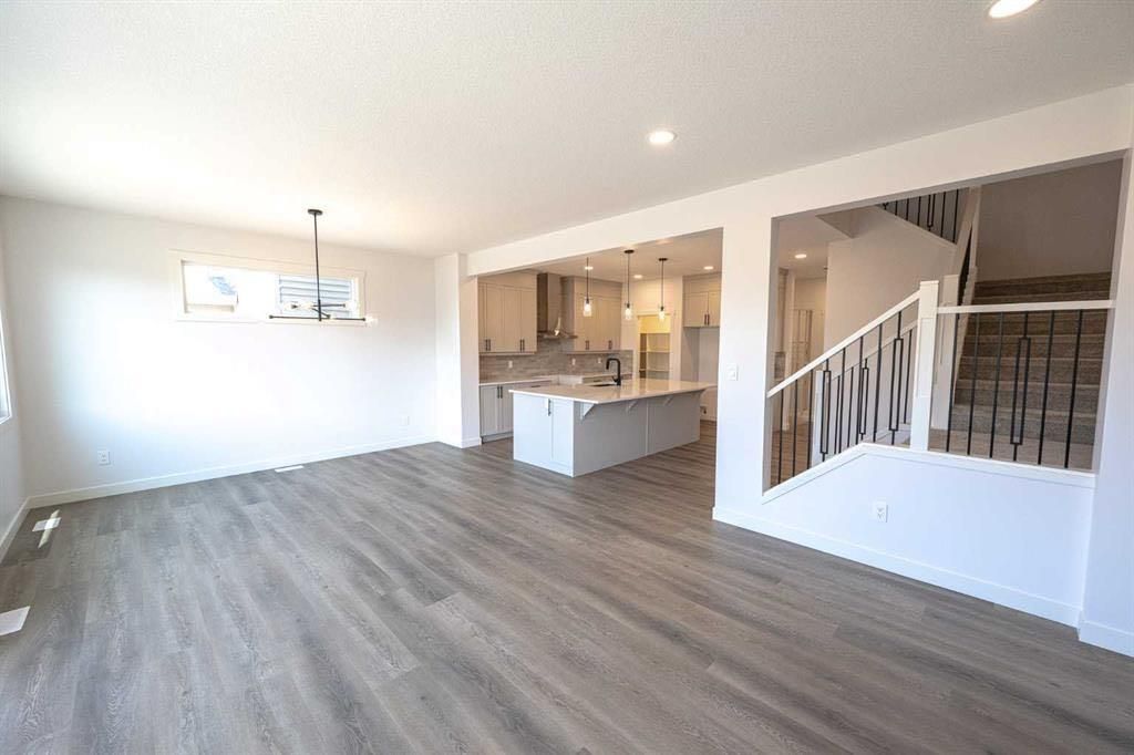 8702 128 Avenue  - Photo 12