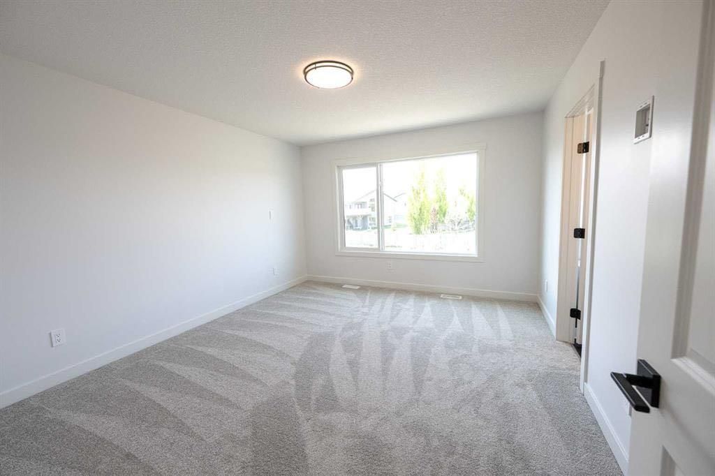 8702 128 Avenue  - Photo 22