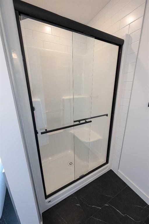 8702 128 Avenue  - Photo 25