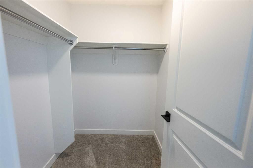 8702 128 Avenue  - Photo 29