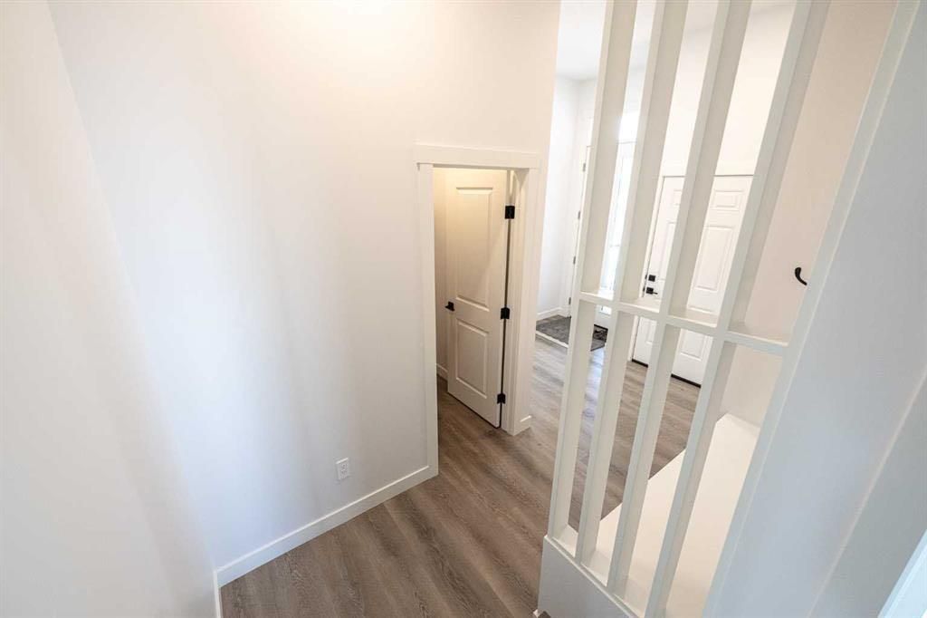 8702 128 Avenue  - Photo 3