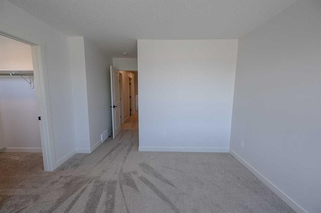 8702 128 Avenue  - Photo 30
