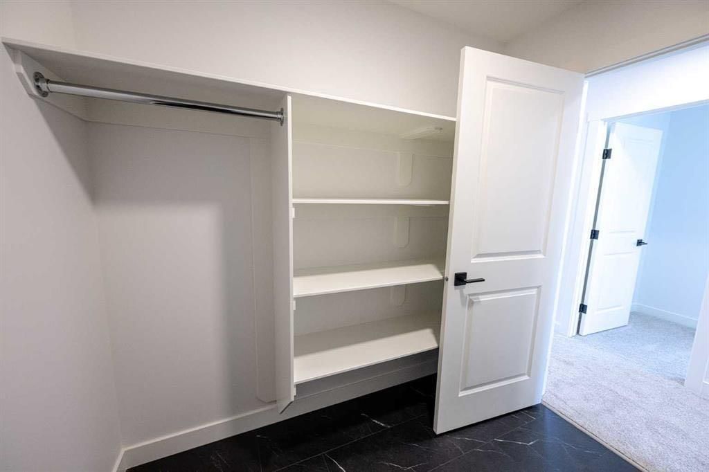 8702 128 Avenue  - Photo 36