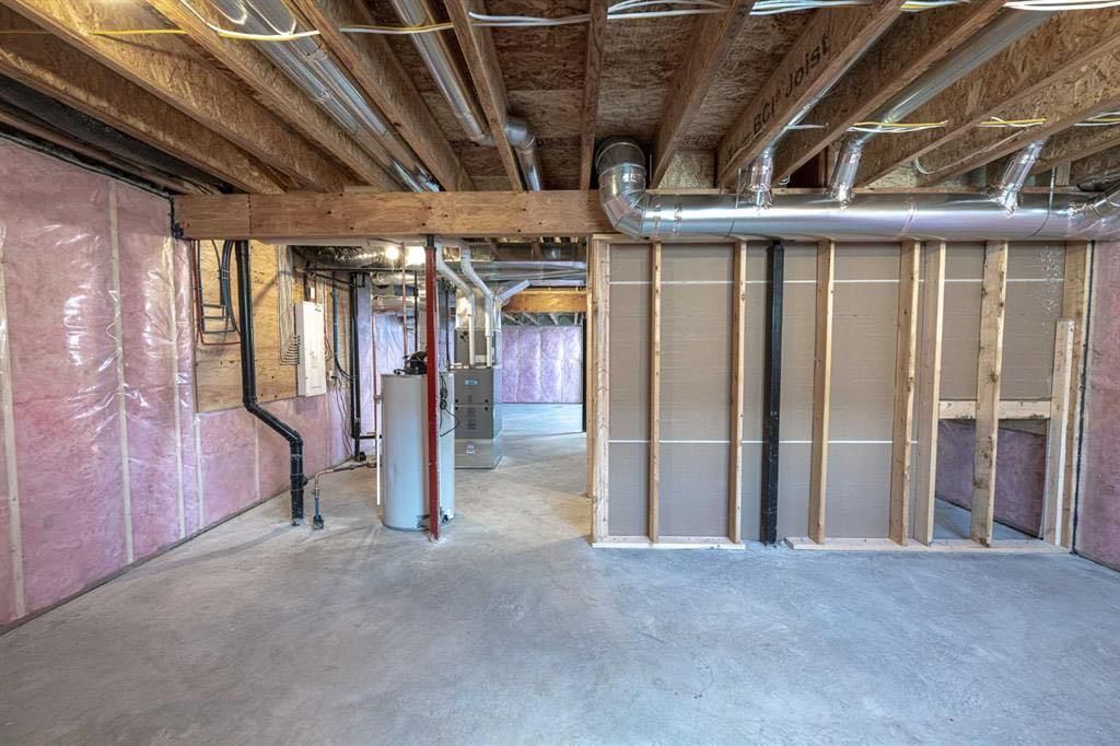 8702 128 Avenue  - Photo 39