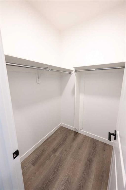 8702 128 Avenue  - Photo 4