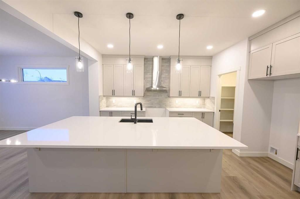 8702 128 Avenue  - Photo 7