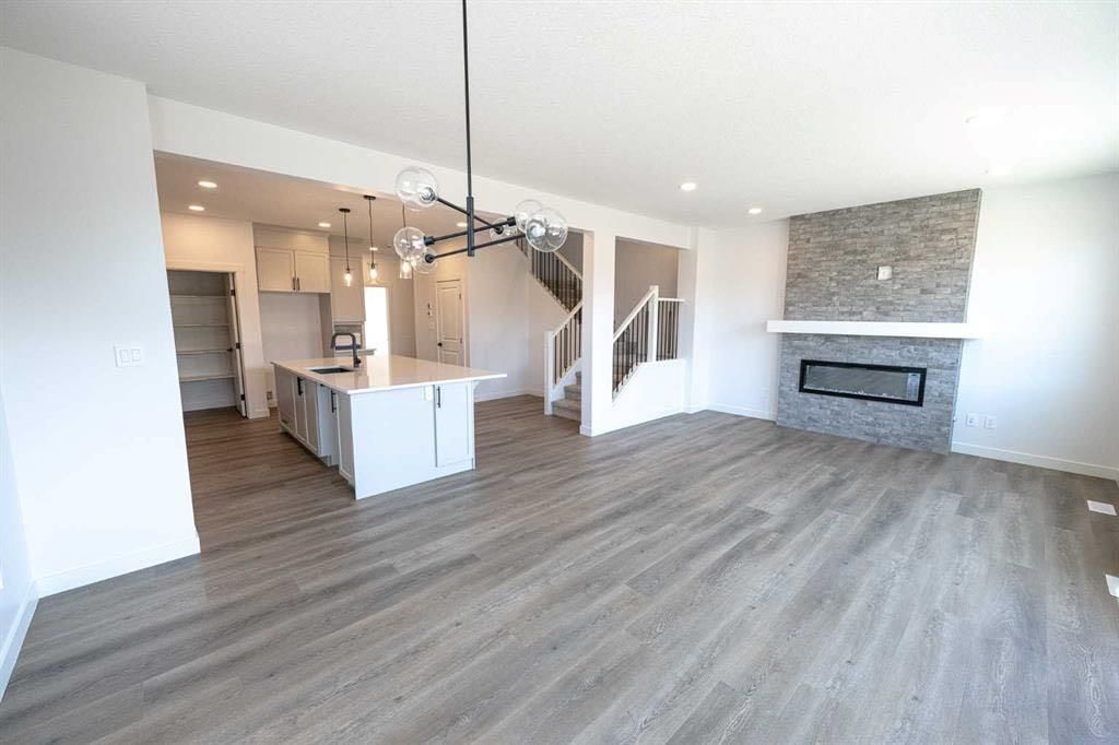 8617 128 Avenue  - Photo 14