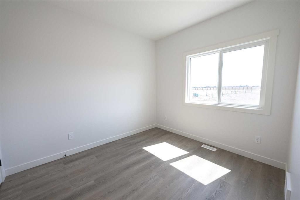 8617 128 Avenue  - Photo 16