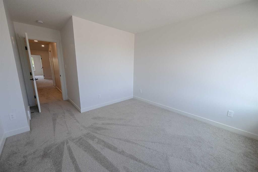 8617 128 Avenue  - Photo 31