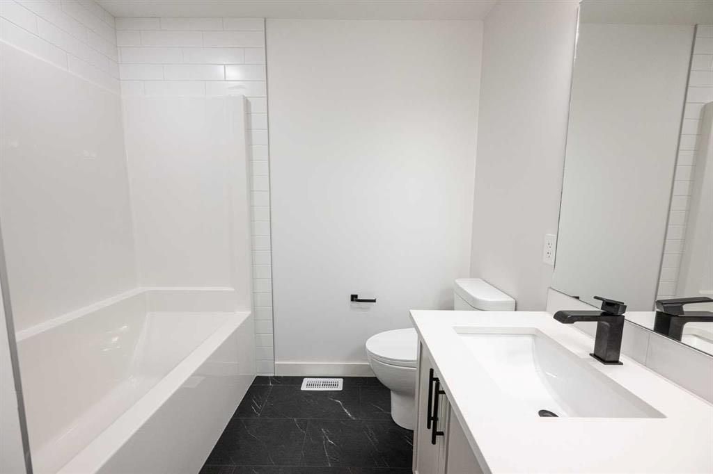 8617 128 Avenue  - Photo 33