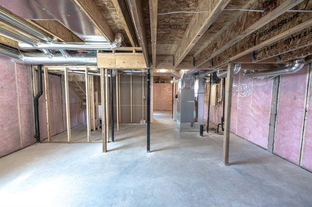 8617 128 Avenue  - Photo 37