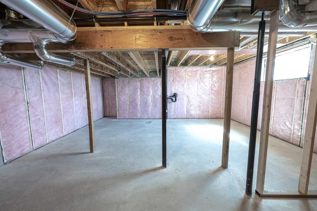 8617 128 Avenue  - Photo 38