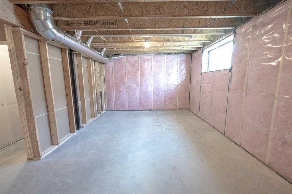 8617 128 Avenue  - Photo 40