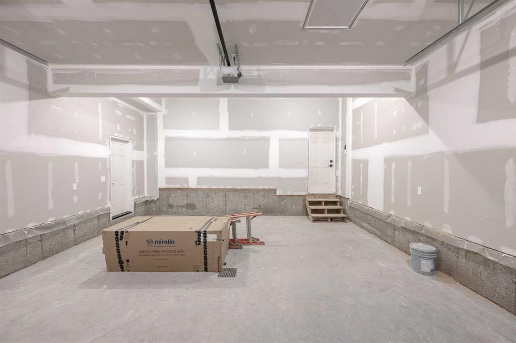 8617 128 Avenue  - Photo 42