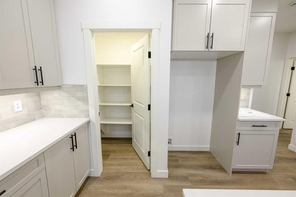 8617 128 Avenue  - Photo 9