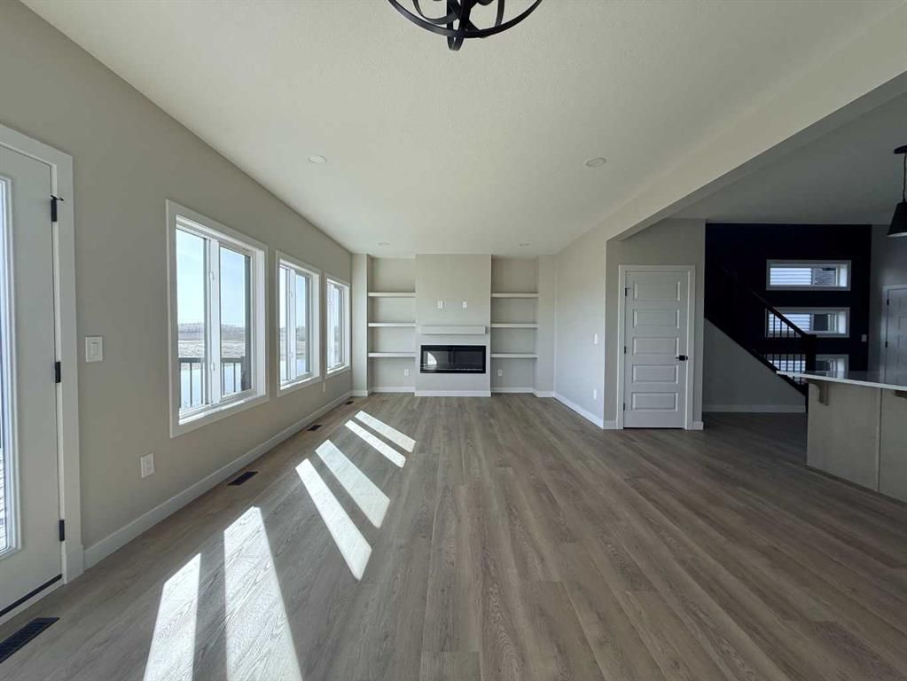 7057 85 Street  - Photo 6