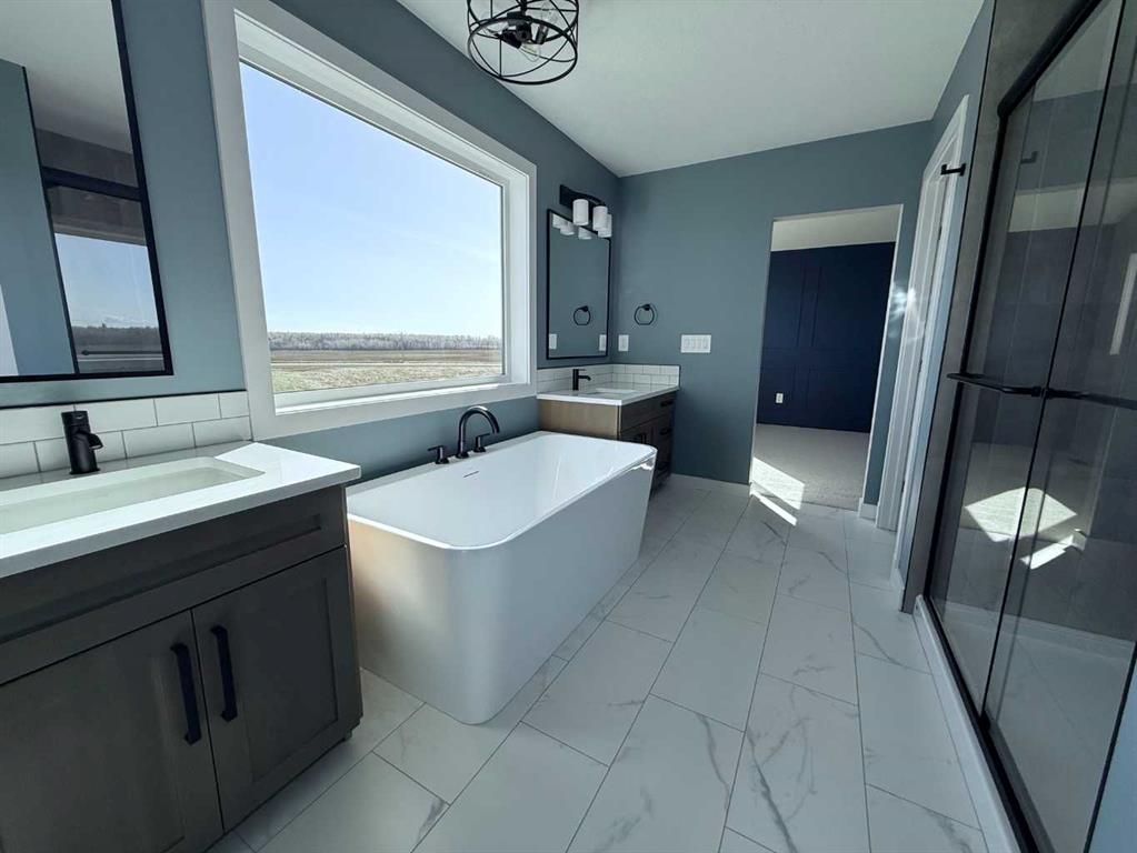 7057 85 Street  - Photo 8