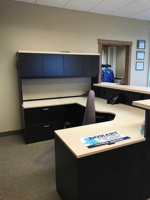 100 3rd Street   - Photo 10