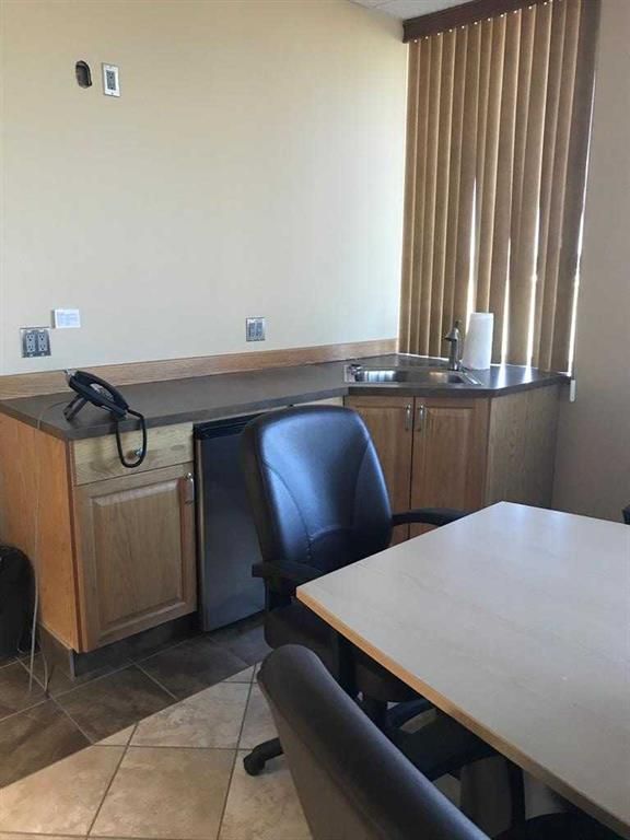 100 3rd Street   - Photo 11