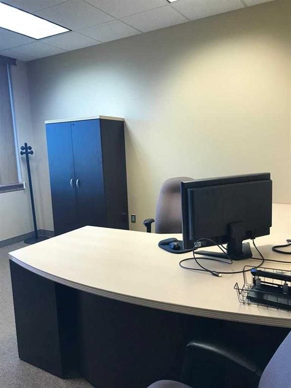 100 3rd Street   - Photo 12