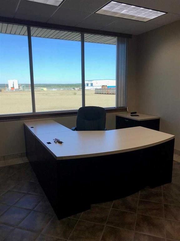 100 3rd Street   - Photo 13