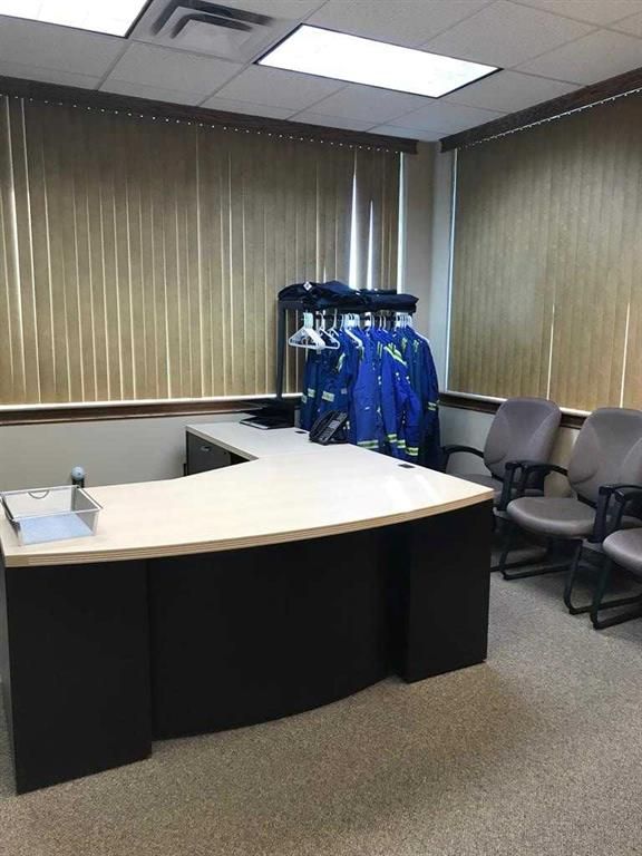 100 3rd Street   - Photo 14