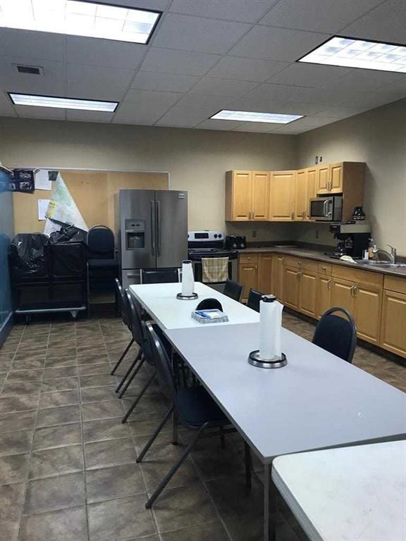 100 3rd Street   - Photo 16