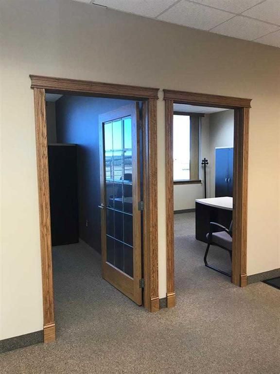 100 3rd Street   - Photo 18