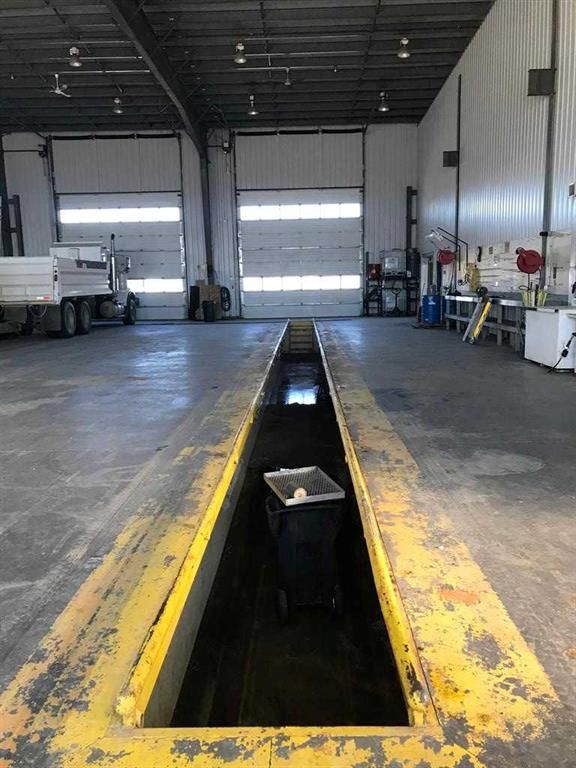 100 3rd Street   - Photo 19