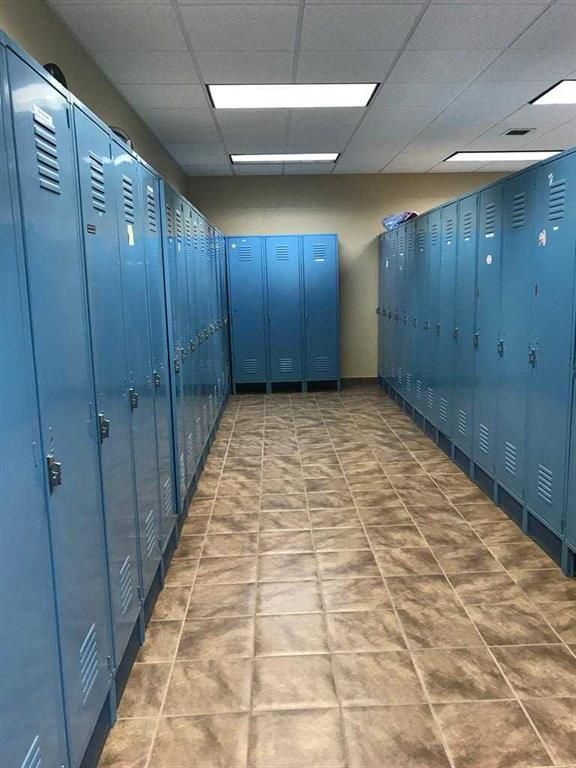 100 3rd Street   - Photo 20