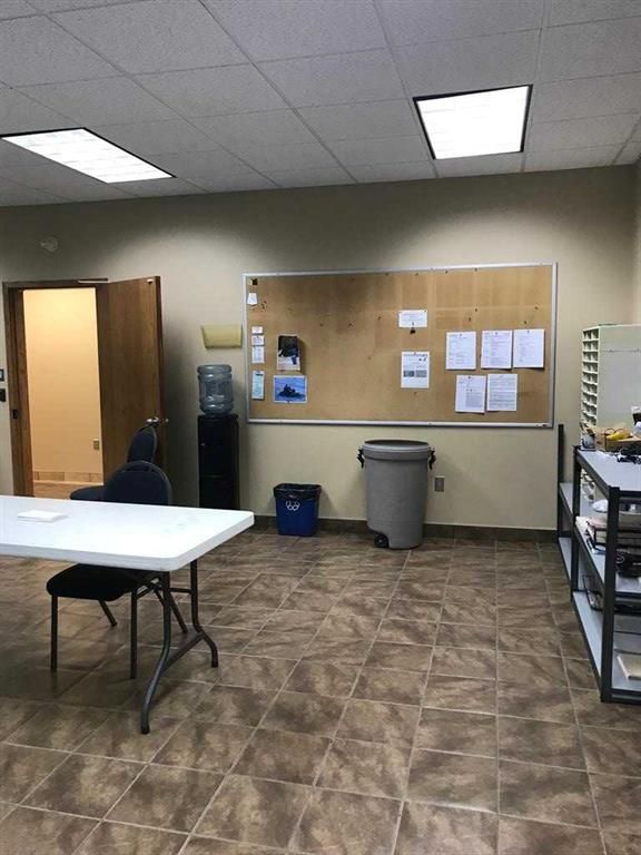 100 3rd Street   - Photo 21