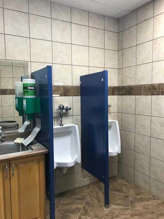 100 3rd Street   - Photo 23