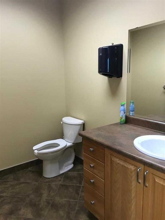 100 3rd Street   - Photo 24