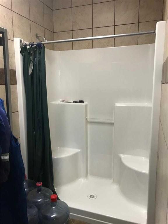 100 3rd Street   - Photo 25