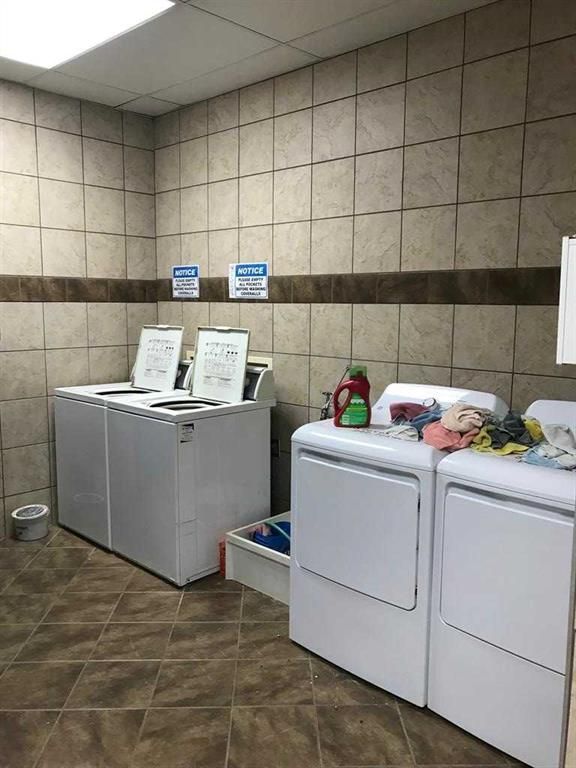 100 3rd Street   - Photo 26