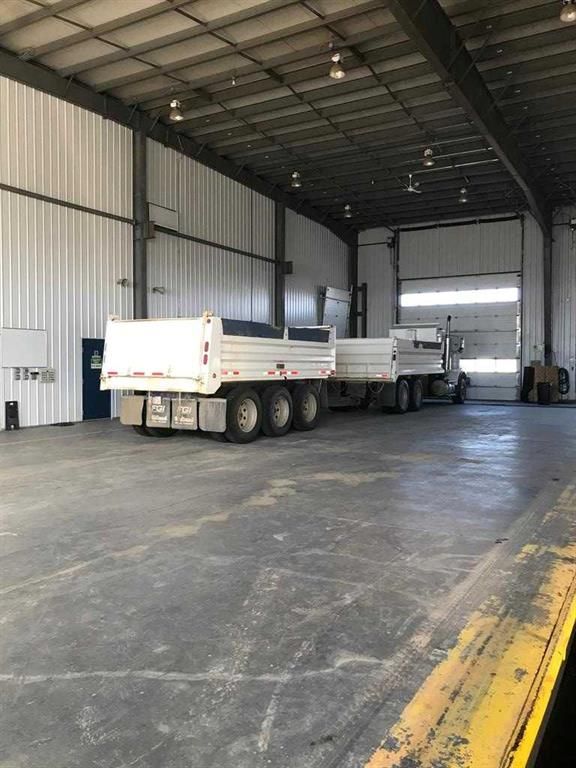 100 3rd Street   - Photo 27