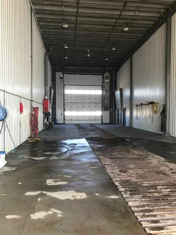 100 3rd Street   - Photo 28