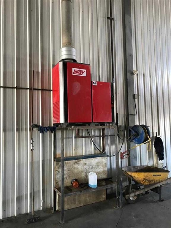 100 3rd Street   - Photo 29