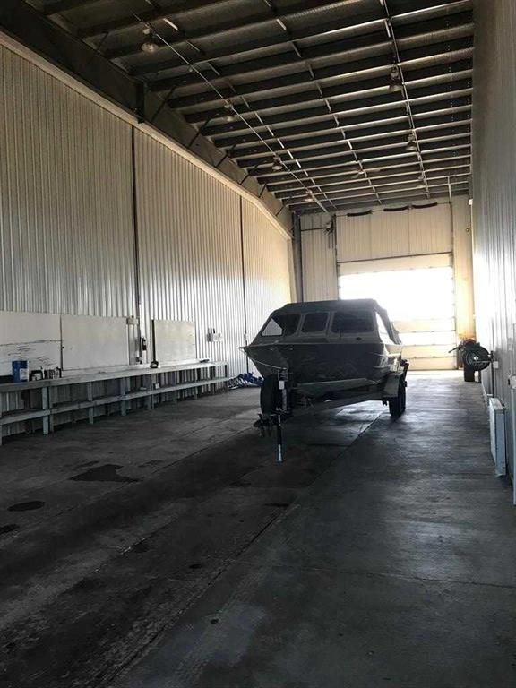 100 3rd Street   - Photo 30