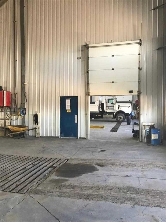 100 3rd Street   - Photo 31