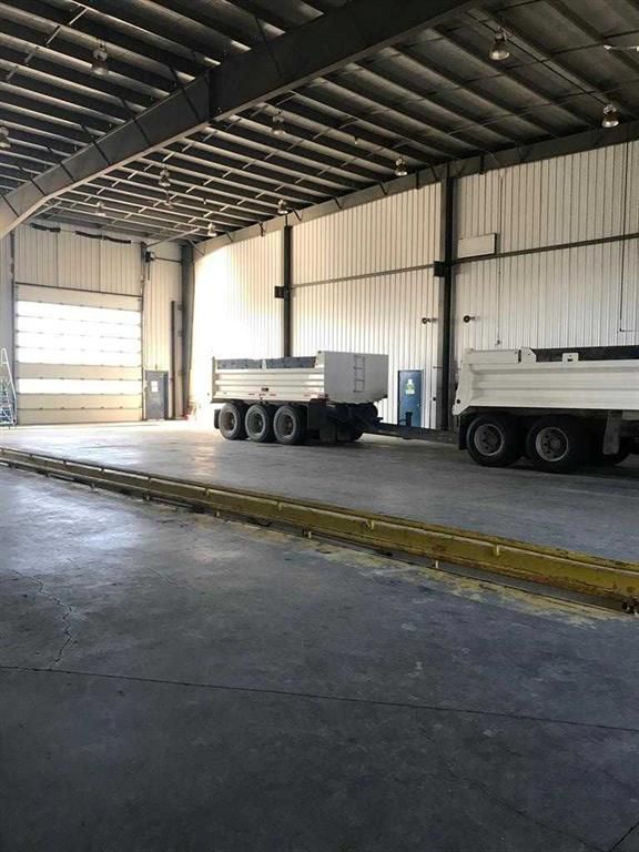 100 3rd Street   - Photo 32