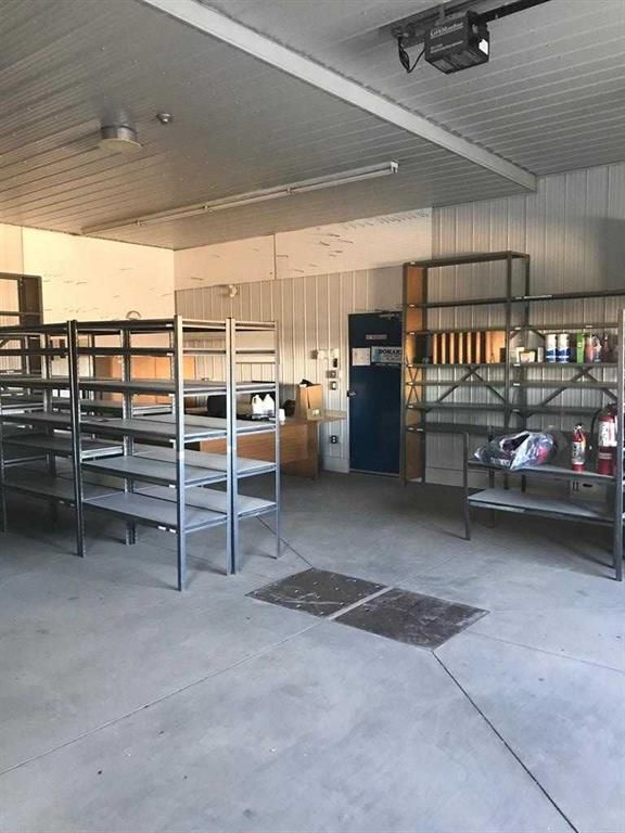 100 3rd Street   - Photo 34