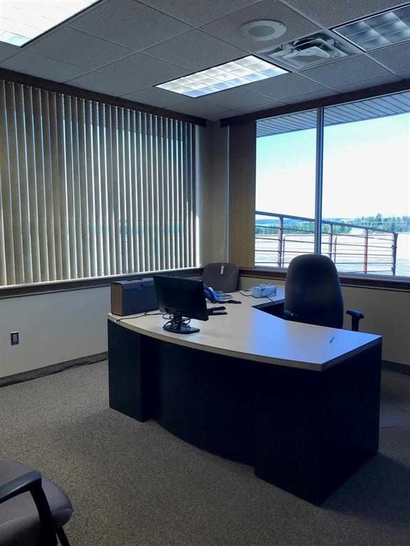 100 3rd Street   - Photo 36